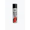 SUİT CLEAR ATTACK FOAM (TEMİZLEYİCİ TEX KÖPÜK)