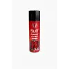 SUİT ENGINE GUARD (SUSUZ MOTOR TEMİZLEYİCİ)