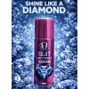 SUİT AIR FORCE DIAMOND (KLİMA BOMBASI)