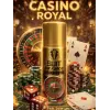 SUİT CASINO ROYAL (KLİMA BOMBASI)