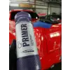 GYEON Q² Primer Koruma Öncesi Seramik Bazlı Son Kat Cila - 1000 ml