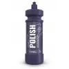 GYEON Q²M Polish Ara Kesim Hare Giderici Cila - 1000 ml