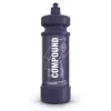GYEON Q²M Compound Çizik Giderici Pasta - 1000 ml