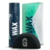 GYEON Q² Wax Hidrofobik Parlatıcı Boya Koruma - 175 gr