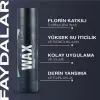 GYEON Q² Wax Hidrofobik Parlatıcı Boya Koruma - 175 gr