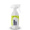 GYEON Gyeon Q² Fabriccoat Araç Kumaş Koltuk Tente Koruyucu - 400 Ml - Seramik Bazlı Nano Su İtici