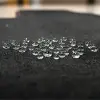 GYEON Gyeon Q² Fabriccoat Araç Kumaş Koltuk Tente Koruyucu - 400 Ml - Seramik Bazlı Nano Su İtici
