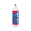 Polytop Diamant 5000 Super Cut Pasta 1lt.