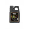 Magic Luster Konsantre Döşeme ve Genel Temizleyici 1 Litre (1/20) | Fabric Cleaner
