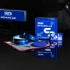 SGCB D1 Coating Wax Cila Seti - 200 gr | Araç Boya Koruma | Parlak Oto Krem Cila Hidrofobik Etki
