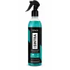 Vonixx Sintra Fast Bakterisidal Araç İçi Temizleyici – 500 ML