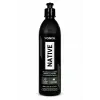 Vonixx Native Carnaúba Cleaner Wax 500 ML – Temizleyici ve Koruyucu Cila