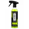 Vonixx V-Eco Fast Susuz Oto Yıkama 500 ML