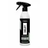 Vonixx Delet Lastik ve Kauçuk Temizleyici 500 ML