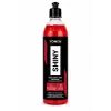 Vonixx Shiny Lastik Parlatıcı 500 ML
