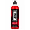 Vonixx Shiny Lastik Parlatıcı 1.5 LT