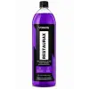 Vonixx Restaurax Plastik Yenileyici ve Koruyucu – 1.5 LT