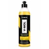 Vonixx V-MOL Güçlü Alkali Oto Şampuanı – 500 ML