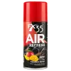 FX35 Air Refresh Mango Klima Koku Bombası