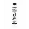 Magic Luster Metal Polish 250 ml