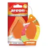 Areon Monbrane Citrus Squash Oto Araç Kokusu