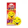 Areon Smile No Smoking Asma Oto Kokusu