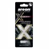 Areon Xperience Spring Bouquet Araç Klima Kokusu
