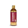 Auto Brite Hazelnut LatteCar Shampoo 500ML.
