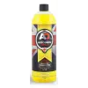 Auto Brite Top Gloss Islak Görünümlü Cila 1lt