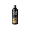 Auto Finesse Hide Deri Bakım Kremi 500ml.