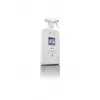 Auto Glym Fast Glass - Hızlı Cam Temizleyici 500 ml