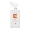 Auto Glym Clean Wheels - Jant Temizleyici 500 ml
