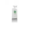 Auto Glym Interior Shampoo-İç Mekan Genel Temizleyici 500 ml.