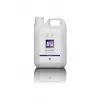 Auto Glym Polar Blast- Köpük Battaniyesi 2,5 Lt.