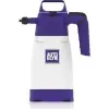 Auto Glym Polar Foam Sprayer El İle Uygulama Pompası 2lt