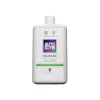 Auto Glym Polar Seal - Seyrelen Hızlı Wax Cila 1 Lt