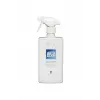 Auto Glym Rapid Aqua Wax Hızlı Islak Cila 500 ml