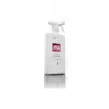 Auto Glym Rapid Detailer Hızlı Cila 500 Ml.