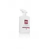 AutoGlym ADVANCED ALL WHEEL CLEANER - 1 LT.pH Notr, Demir Tozu Duyarlı, Etkili Jant Temizleyici