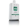 AutoGlym Bodywork Shampoo Conditioner pH Nötr Cilalı Şampuan 1 lt