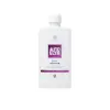 AutoGlym PAINT REVIVER - 500 ML.Hızlı ve Kolay Boya Canlandırıcı (Uygulama pedi dahil değildir.)