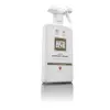 AutoGlym RAPİD CERAMİC SPRAY 500 ML.