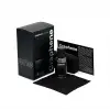 Codetha GRAPHENE Kaplama 20 ml 3 yıl garantili