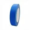 MadCar24 mm MAVİ MASKELEME BANDI