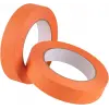 MadCar 24 mm TURUNCU MASKELEME BANDI