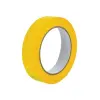 MadCar 24 mm SARI MASKELEME BANDI