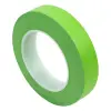 MadCar 24 mm YEŞİL MASKELEME BANDI