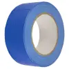 MadCar 36 mm MAVİ MASKELEME BANDI
