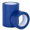 MadCar 48 mm MAVİ MASKELEME BANDI