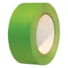 MadCar 48 mm YEŞİL MASKELEME BANDI